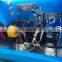 CR819 TEST BENCH CAN TEST 320D PUMP