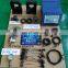 CAT5000 TESTER FOR 320D PUMP USED WITH FUEL PUMP TEST BENCH