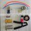 Leaking and Measuring Tools for 2Pins and 4Pins