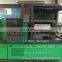CR825 Multifunction test bench, General injection pump, common rail , EUI/EUP, HEUI , VP37 ,RED4,VP44 PUMPS