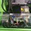 EUP/EUI unit Injector and Pump Test bench EUS2000L