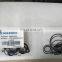 Repair Kits HP3(294009-0032)