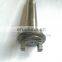 VE Pump Drive Shaft 146200-0300