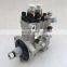 0445025029 CB18 топливный насос для YUCHAI FG200-1111100A-A38