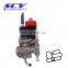 car parts Auto Stepper Motor Suitable for Mitsubishi Galant 2.4L OE MD614698 2H1201 AC4146 219238 2H1-201 AC4-146 219-238 21982