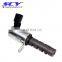 VVT Camshaft Timing Control Valve Suitable for Toyota VIO OE 15330-97402 1533097402 714046810461