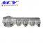 Engine Parts Valve Cover Manufacturers Suitable for Ford Valve Cover OE 9L1Z-6582-D 9L1Z6582D