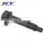 Ignition Coil Suitable for Daihatsu 1907097204
