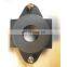 Swash plate A10VSO100 replacement pump parts for repair REXROTH hydraulic pump good quality