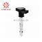 100% professional High quality best price  Ignition coil 07K905715