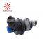 New high quality fuel injector nozzle D2159MA