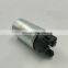 PAT Fuel pump fit for Vios /Yaris 2008 23220-0M051