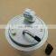 Fuel pump Module assembly fit for Elantra L4-2.0L 2007-2012 31110-2H000 E8819M