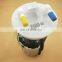 PAT 17040-5M300 Fuel Pump Module Assembly For Almera Pulsar Sentra 1.5-2.0L 2000-