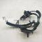 89545-42030 ABS wheel speed sensor RH Rear Speed Sensor For RAV4 ACA2# CLA2# 2001-2005
