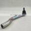 Внешний наконечник тяги 53540-T4N-A01 / 53540T4NA01 Шаровая опора для JADE FR1