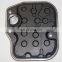 Transmission Filter for SCION PONTIAC 35330-20020