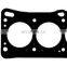 11044-4M700 For Nissann sunny QG18 cylinder head gasket