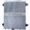 Auto Parts air condenser 88450-26120 for Japanese Car Wholesale
