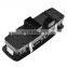 Power Master Window Switch For 2008-2010 Dodg-e Grand Caravan 2009-2014 Journey 68039999AA 68039999AB 68039999AC