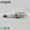 Auto Parts Iridium Sprk Plug 90919-01210 SK20R11 For Camry Prado Lexus LX/RX/GS