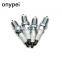 High Quality 22401-AA530 Iridium Spark Plug For MPREZA Estate (GG) 2000-2008