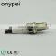 High Quality Genuine Parts Ignition 90919-01178  PK20R11 OEM Spark Plug  For Camry Corolla Prado