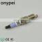 Car Spark Plug SP-479 AGSF22WM With Working Life Manufacturers Quality