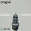 Auto Iridium Spark Plug Parts PZFR5N-11T From China Manufacturers