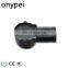 Best Wireless Automotive Back up Sensors 28438-JZ00B for Cars