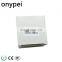Wholesale engine parts suppliers magnetic ultrasonic flowmeter 22204-15010