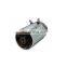 hydraulic 24v 2.5kw dc motor for oil pump