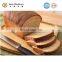 Commercial 32 Trays Bread Steamed Bun Proofer Machine