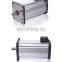 25kw 60v 3000w impel permanent magnet large outrunn brushless dc motor for electr skateboard