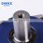 12v dc planetary gear motor for cordless drill