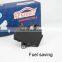 Wholesale Automotive Car Accessories OEM F01R00A027 for Wuling B12 IGNITION COIL