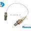Hengney Car Parts for Sale 96335925 For LANOS NUBIRA CIELO Oxygen Sensors O2 Sensor Lambda