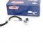 Hengney Buy XL3F9F472AA O2 Oxygen Sensor price For Ford F150 Freestar Lincoln Mercury Tracer