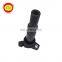 Factory Outlet OEM 27300-2E000 Auto Spare Parts Ignition Coil Pack Car