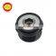 Guangzhou wholesale OEM 27415-0T010 04861506AB Alternator Pulley For car