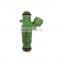 Wholesale Auto Car Manufacturer China  OEM 35310-37150 Fuel Injector Cleaner
