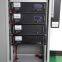 48V200AH Deep Cycle Rechargeable Lithium Ion Solar Energy Storage Battery System for Home Storage