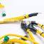 6218-81-8310 Engine Harness for Komatsu Excavator PC800-8