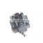 Urea nozzle metering valve 2001791 for SCANIA G440 G400 fire truck pump truck logistics truck
