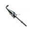 Urea nozzle urea injection valve 1205750-T12L0 for Dongfeng Tianlong Tianjin Hercules Cummins