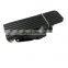 HS-010-23173 Accelerator pedal acceleration sensor 11083001040D006A for JAC