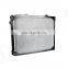 FACTORY WHOLESALE SHACMAN RADIATOR DZ95259532213