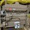 Cummins water sand fire pump diesel engine NTA855 P450 317KW 450HP 1800RPM