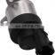 Fuel Metering Solenoid Valve 0928400632 0928400715 for CITROEN FORD MAZDA PEUGEOT HYUNDAI KIA