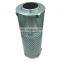 trane flr03434 oil filter element